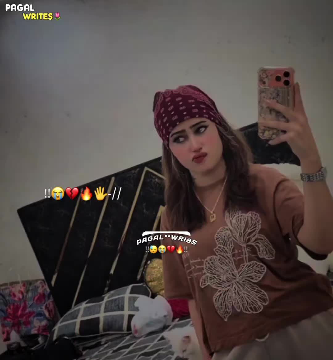 @🔥𝗣𝗮𝗴𝗮𝗹 || 𝘄𝗿𝗶𝘁𝗲𝘀🔗