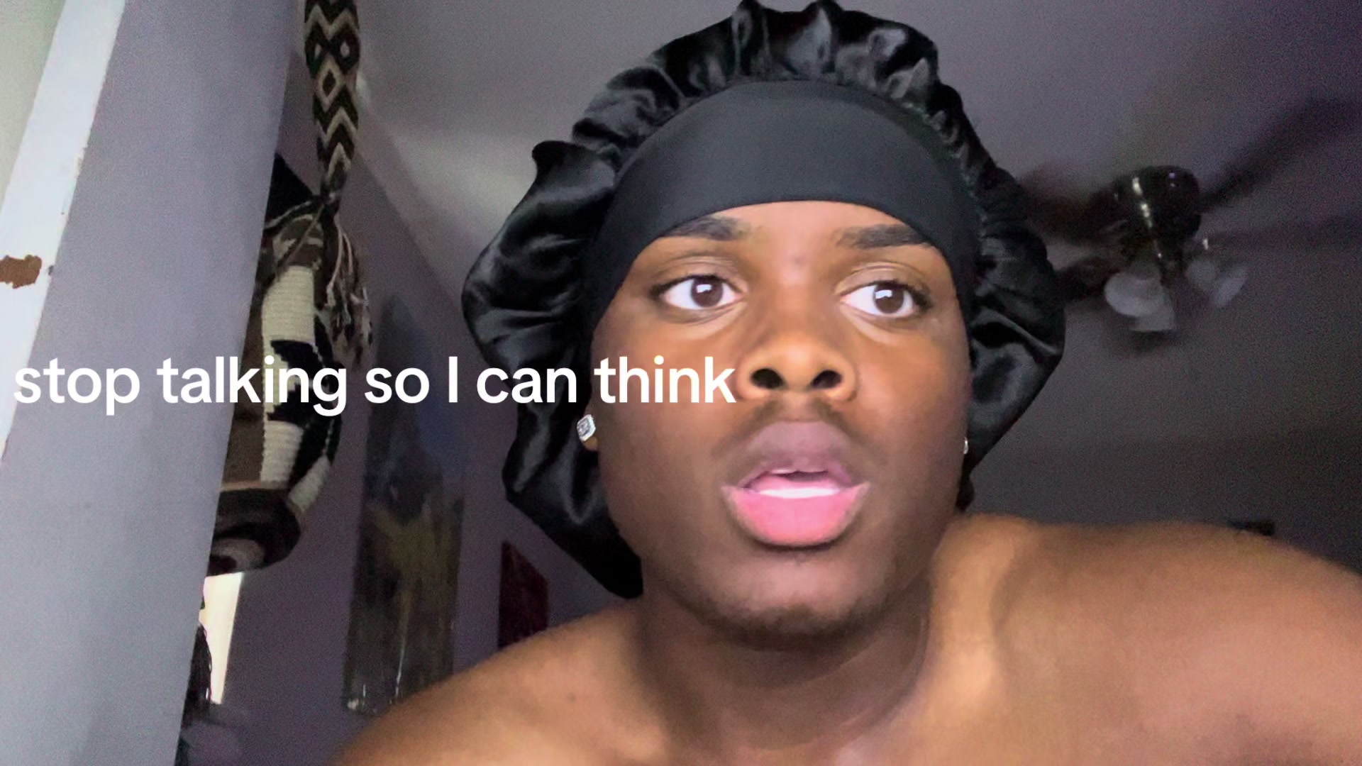 @steppingivenchyy