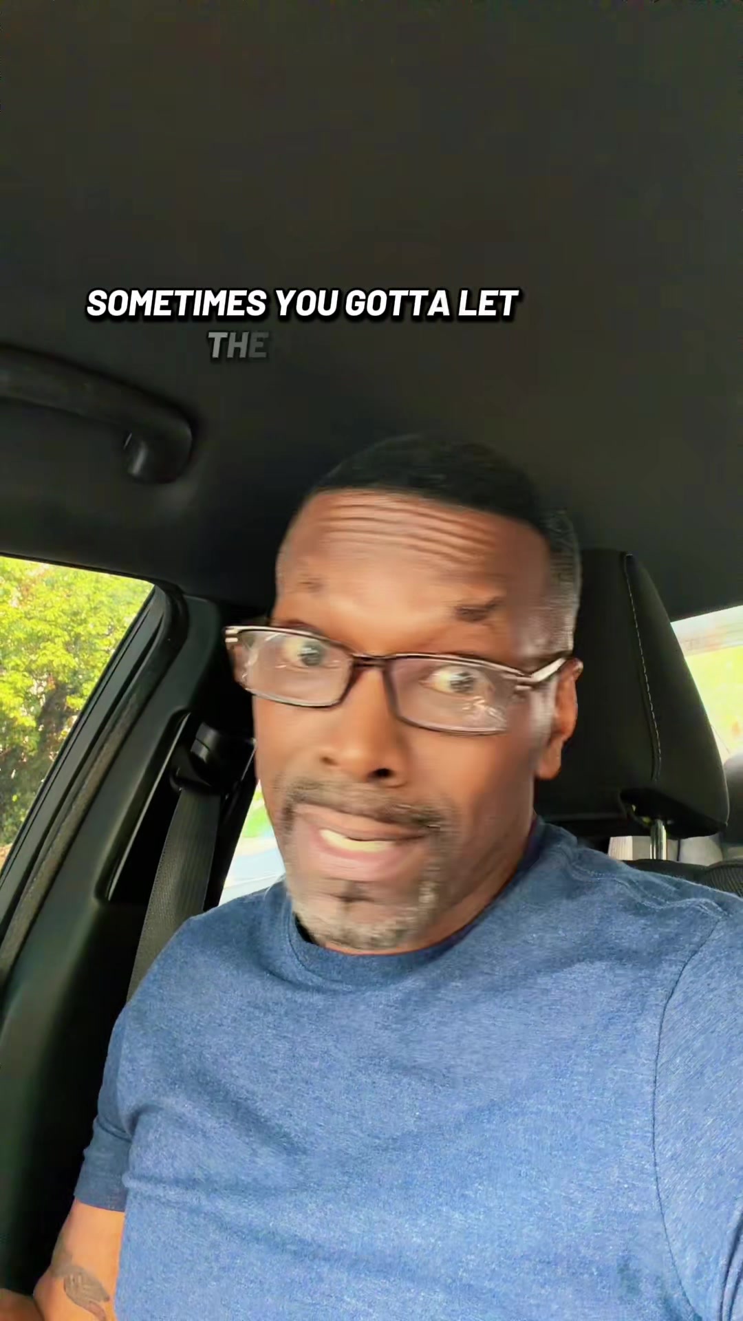 @Brownboyshyd