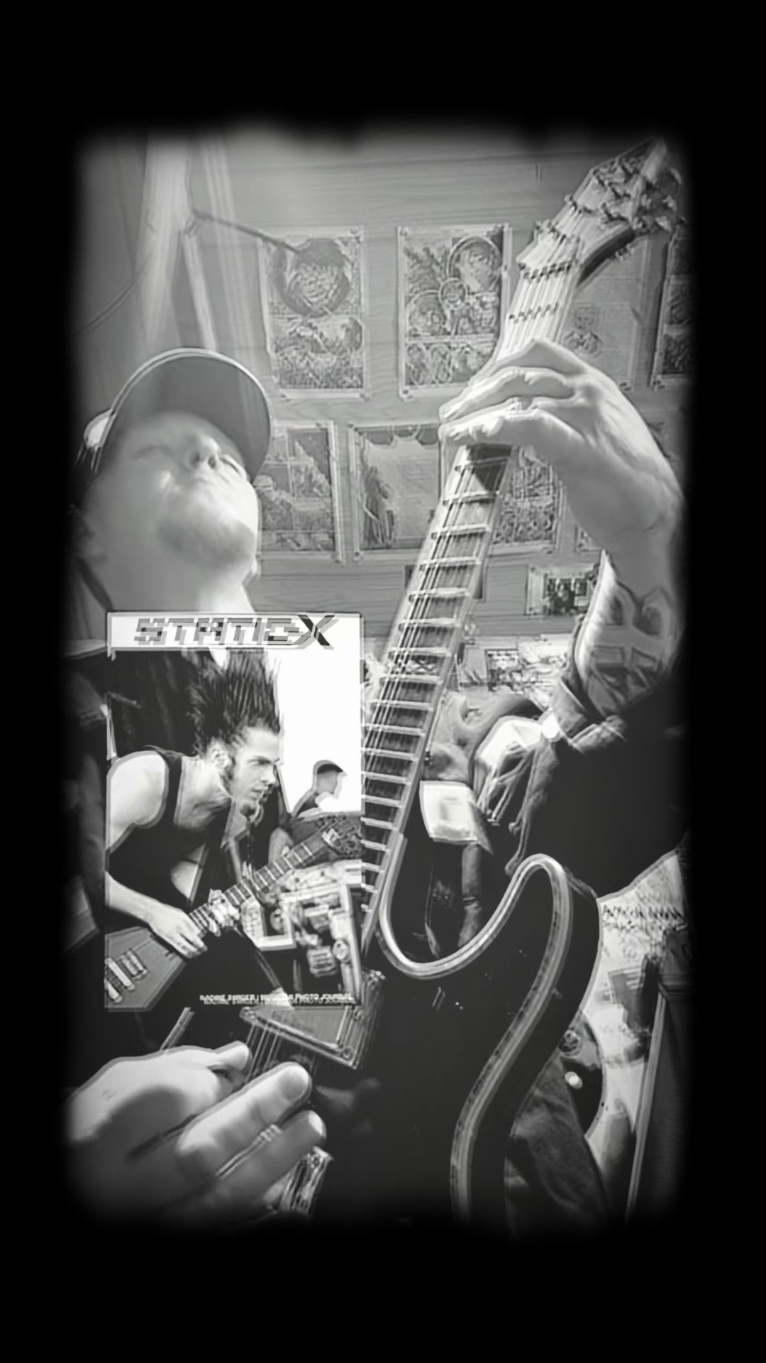 @Guitardid