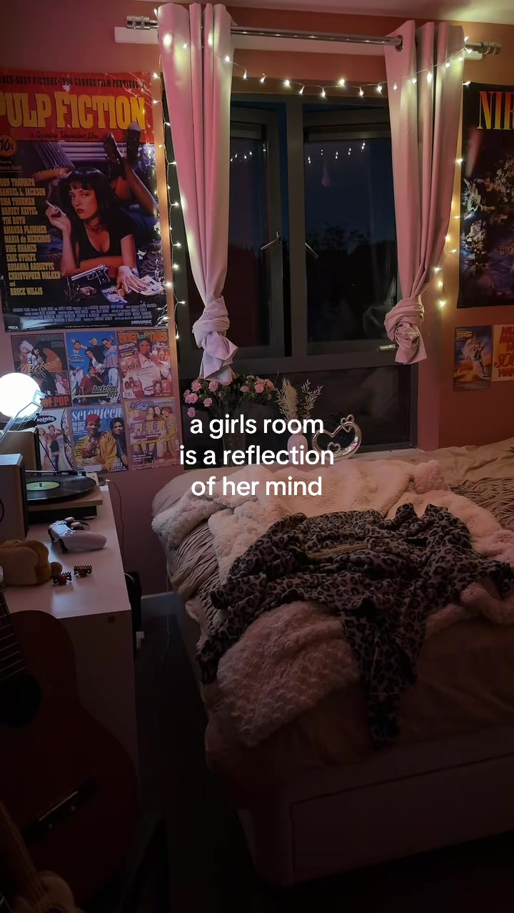 @faye
