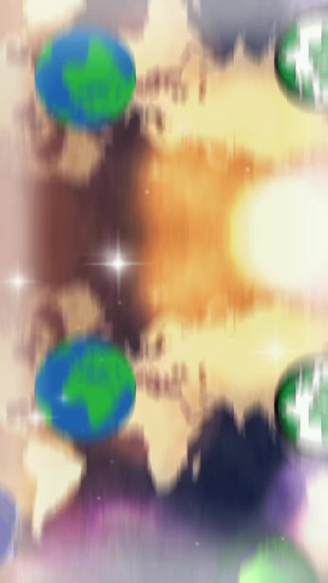@wolfgang248