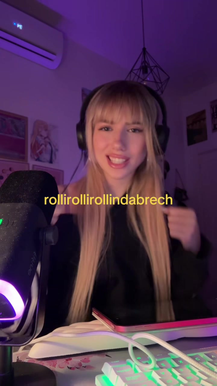 @gi