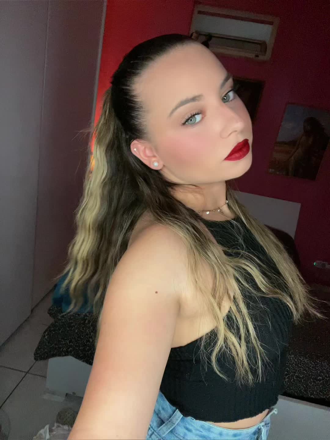@soniettaa