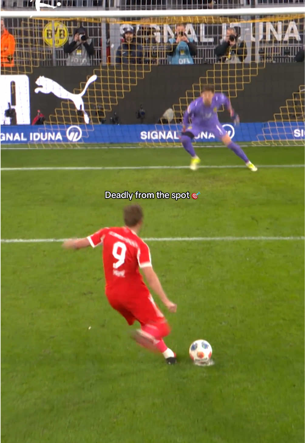 @Bundesliga