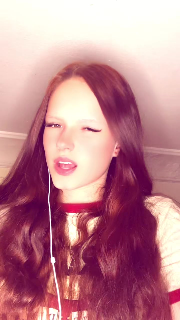 @Cassandra.siz
