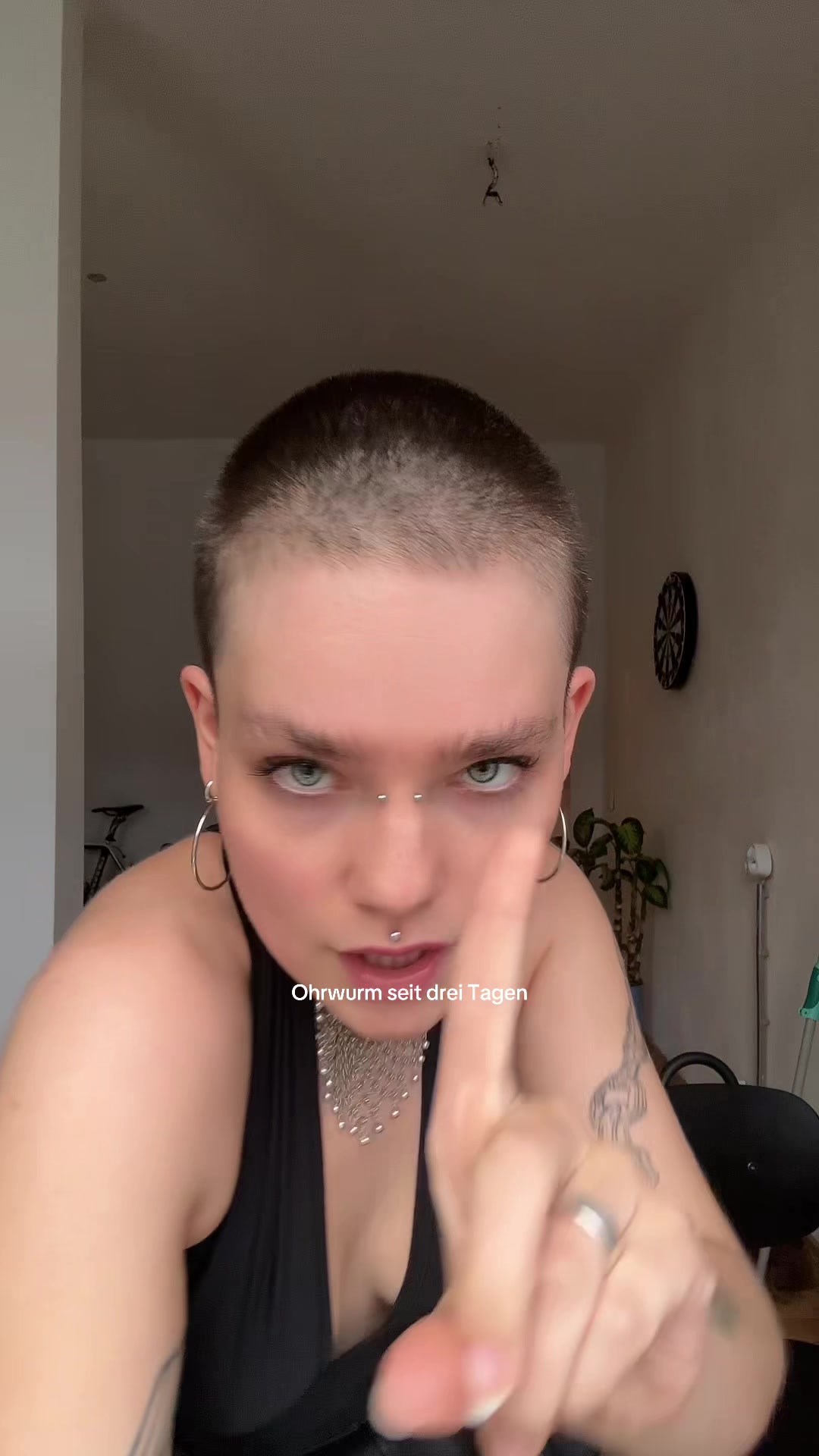 @EureTeilzeitFrisörin