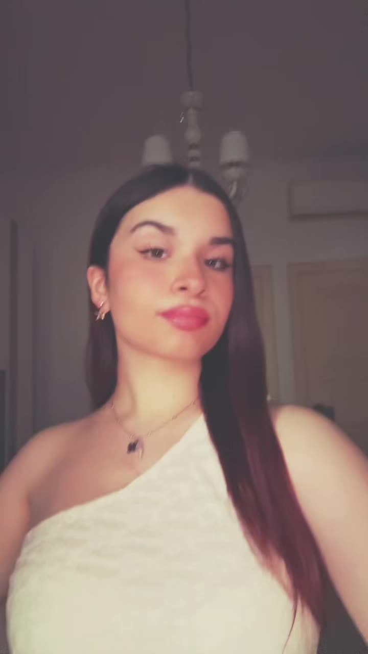 @Rita🏹