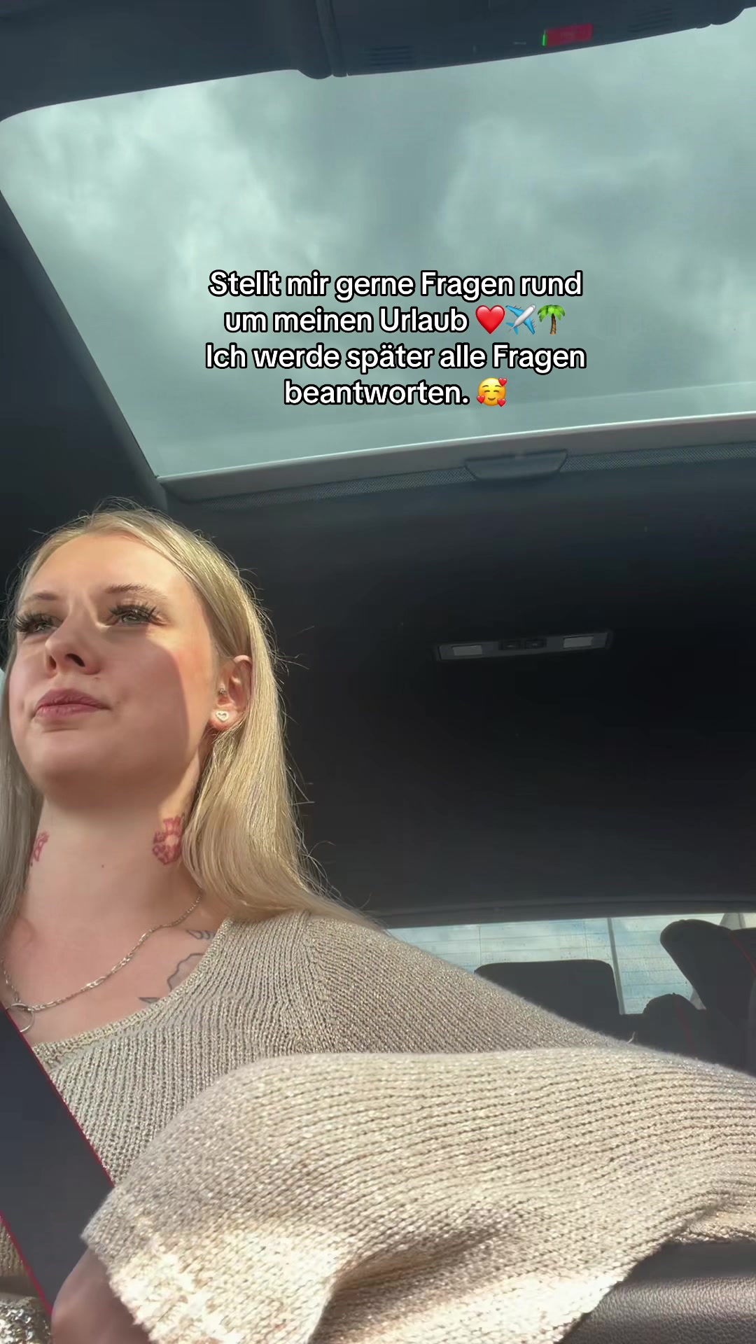 @Miss.Jackson