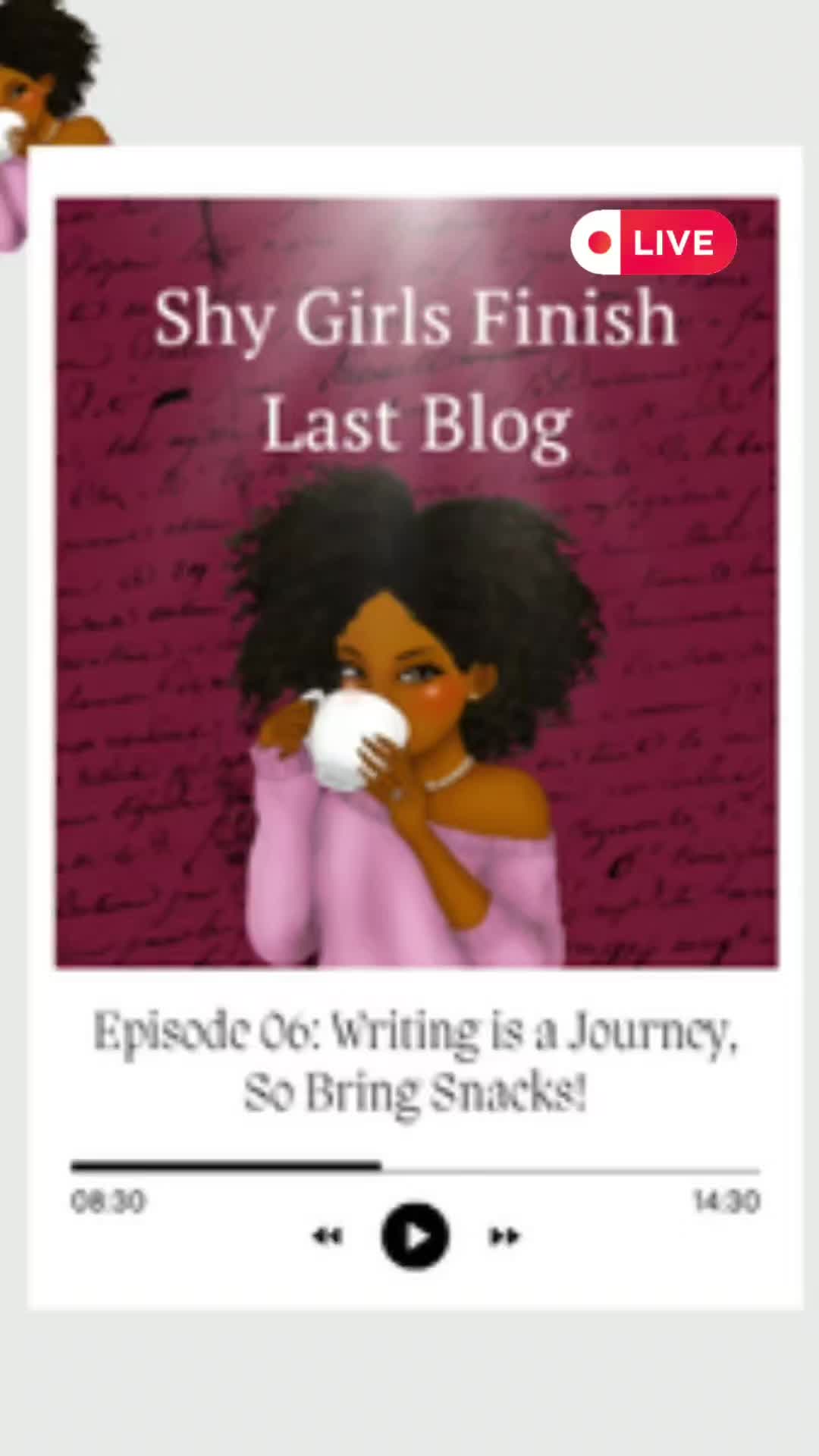 @NicoleLathenWrites 📚🖋