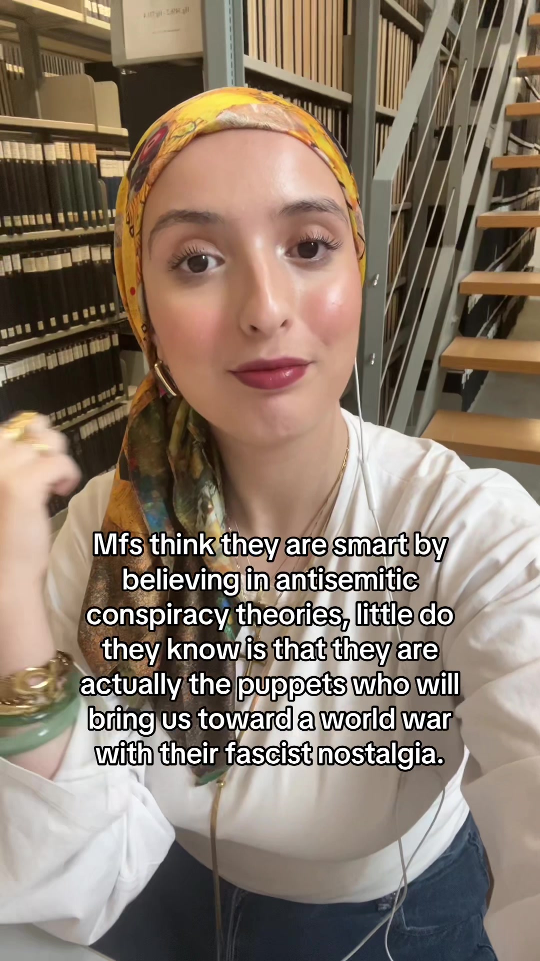 @☥ مَرْيَم