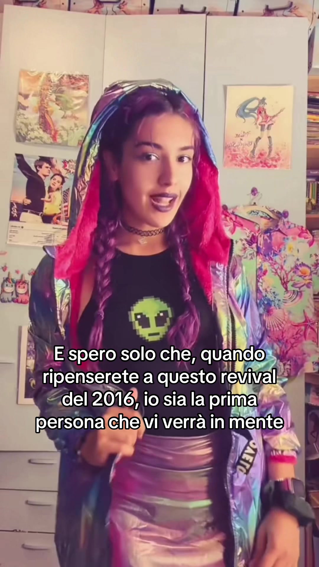 @balovdanostalgia