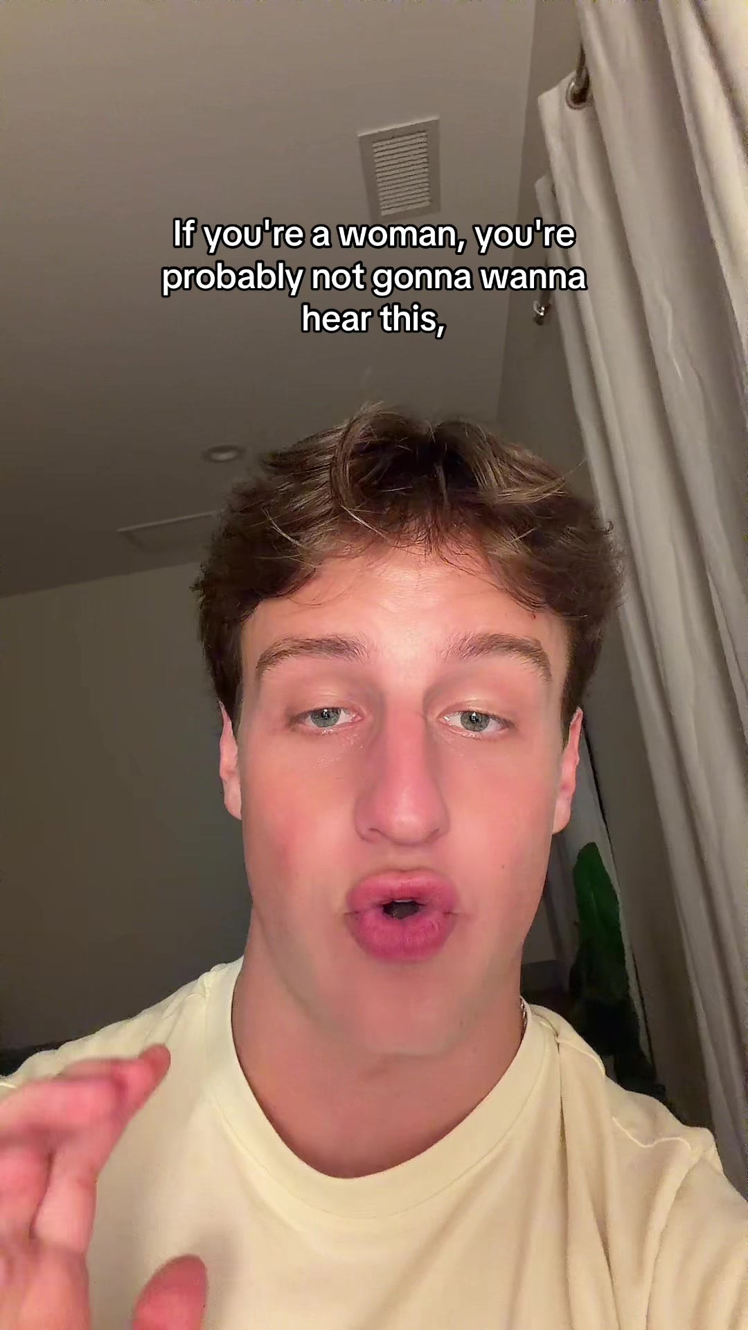 @julionomartello