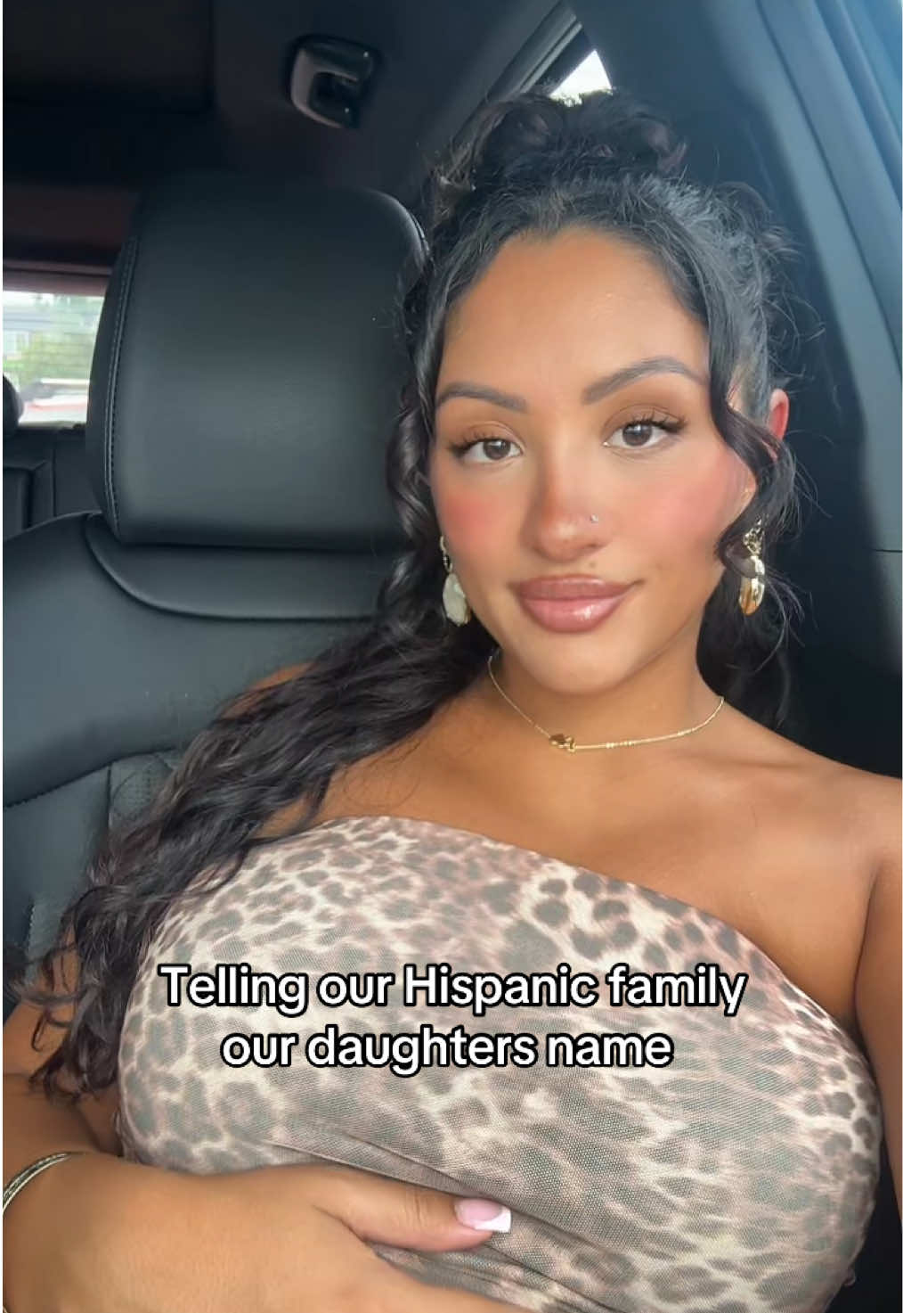 @JZMN