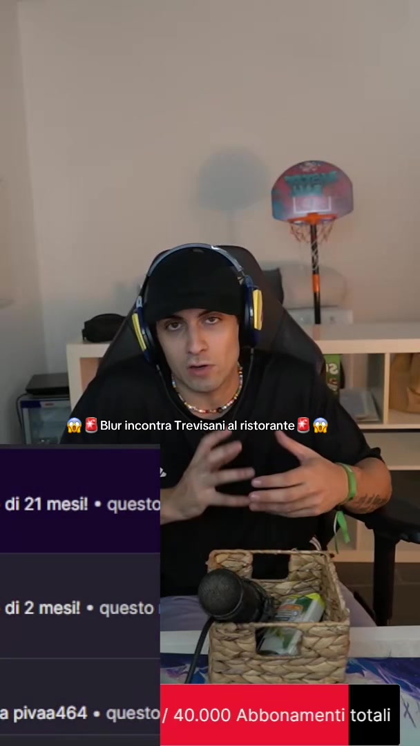 @WPIETROOO