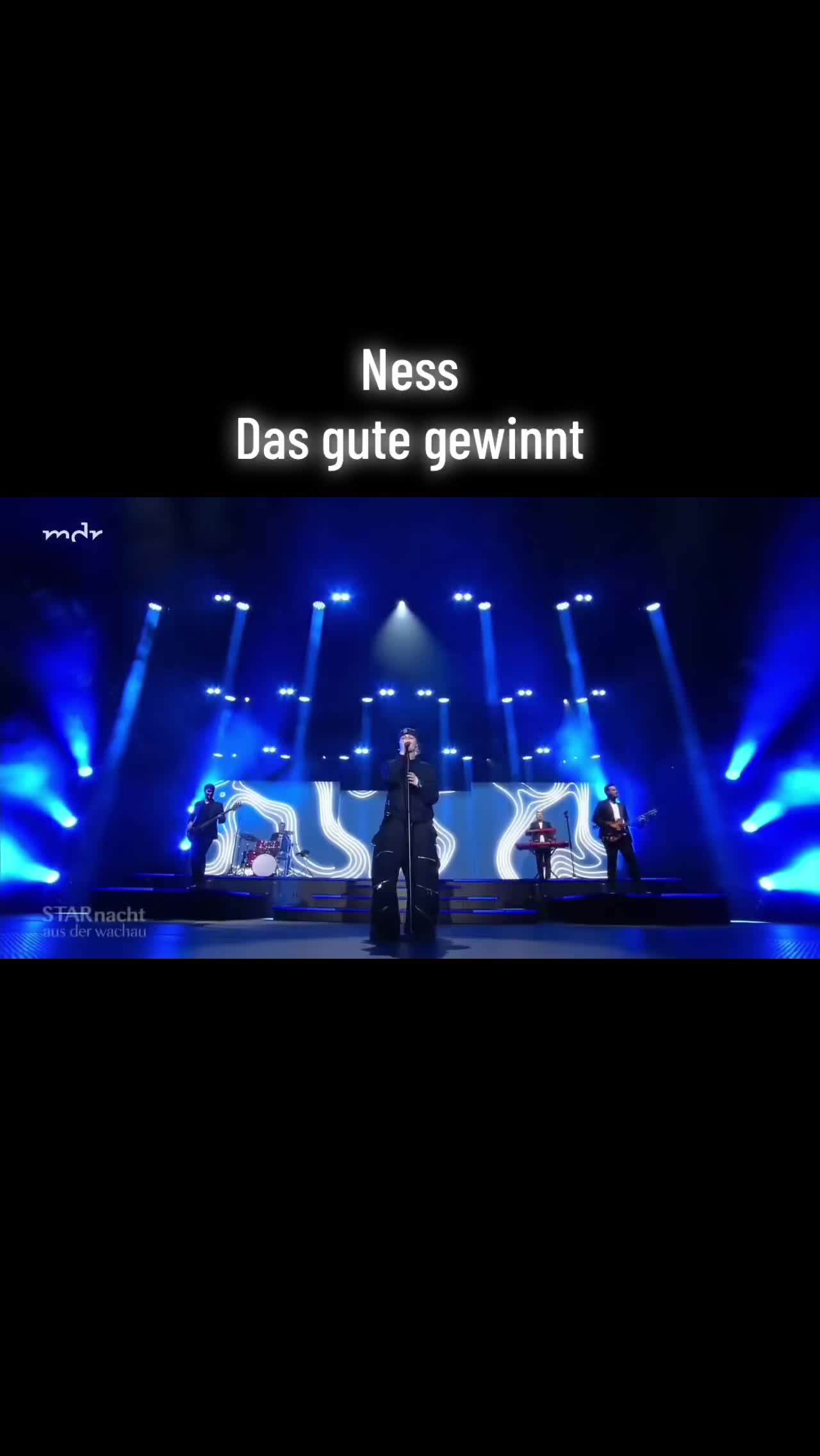 @Larisas_schlagerwelt