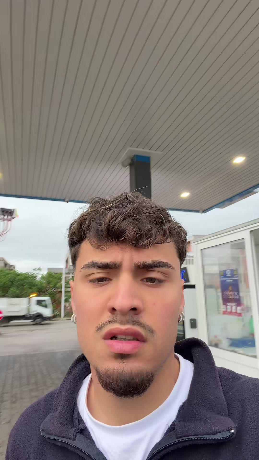 @𝘀𝗮𝗻𝘁𝗼𝗹𝗼💋