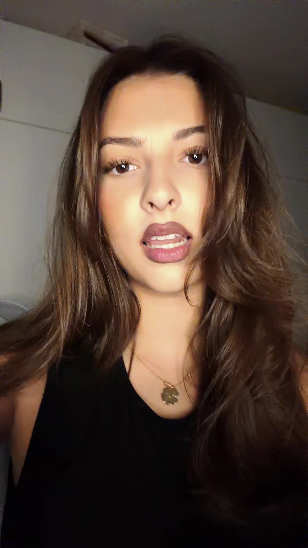 @DIJANAAAA