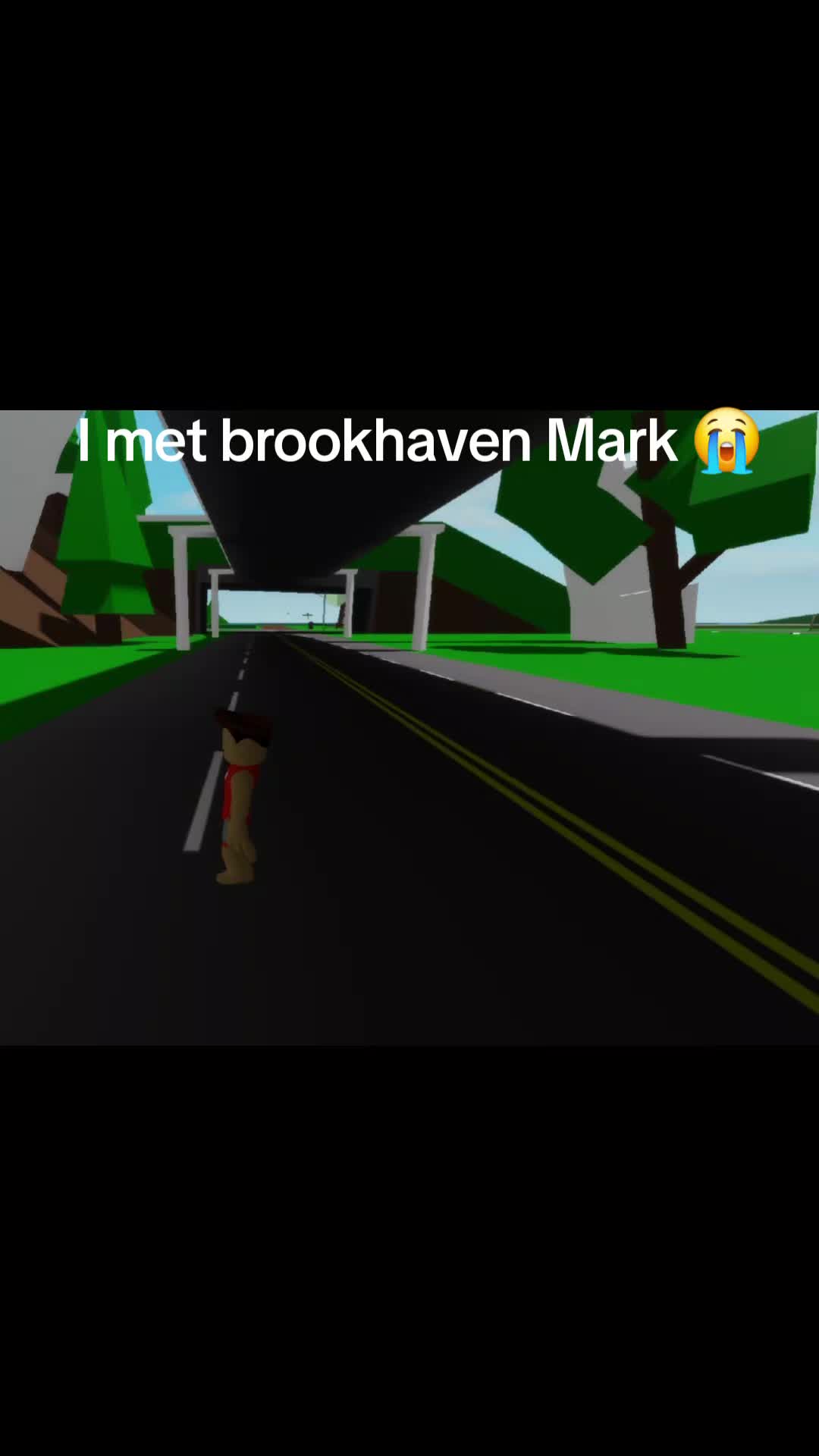 @𝕍𝕚𝕣𝕥𝕦𝕒𝕝 𝕋𝕍