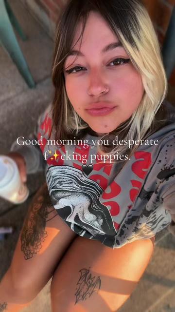 @dulce_nina6