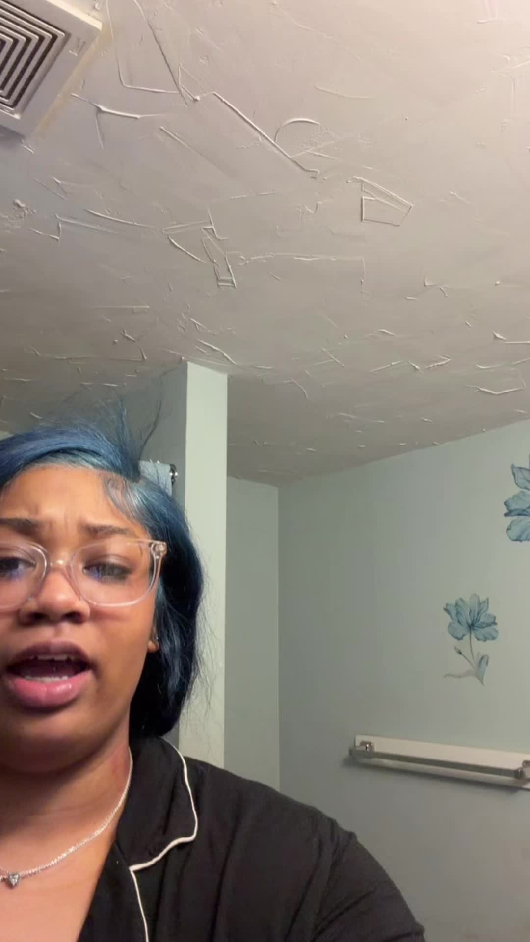 @Cancersluttt