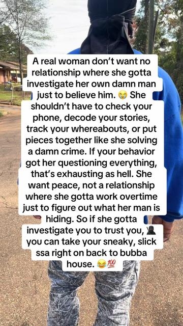 @mr.stayf0cus