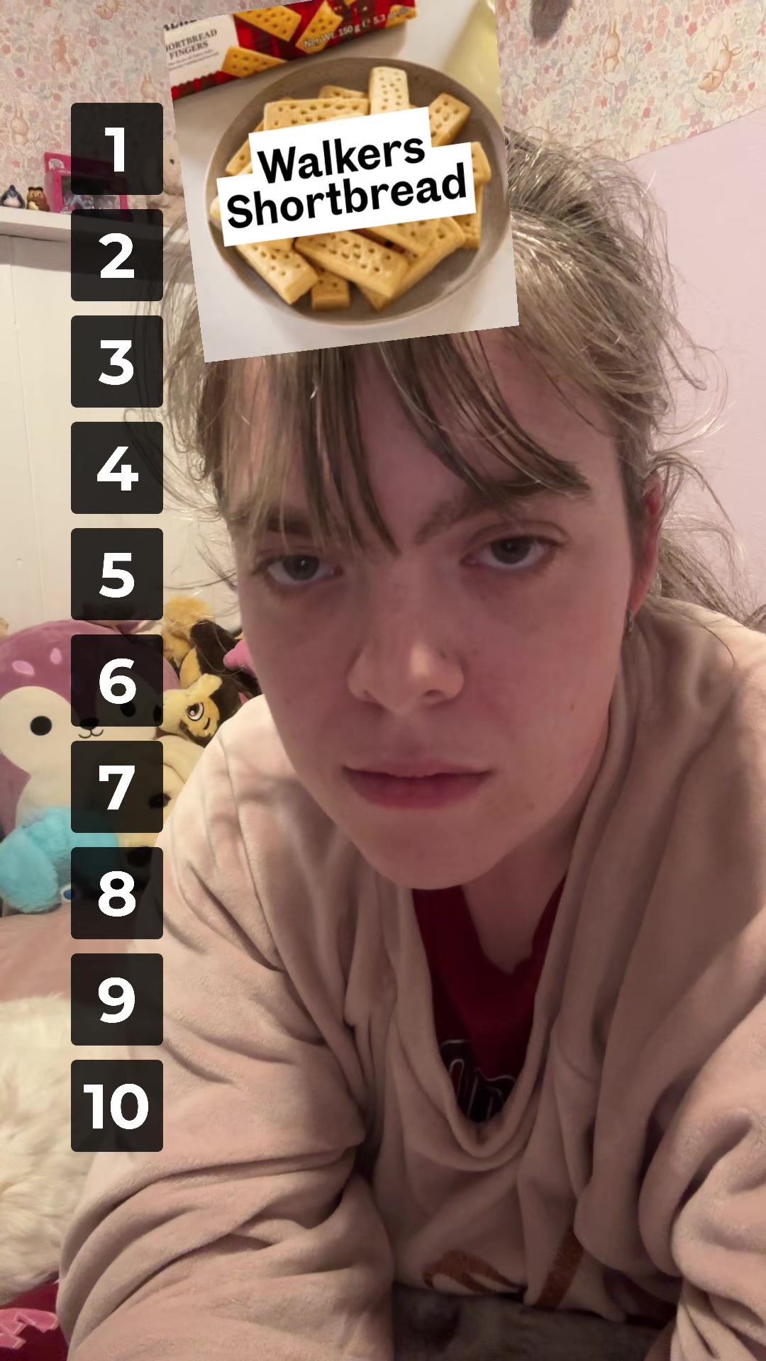 @Emꨄ