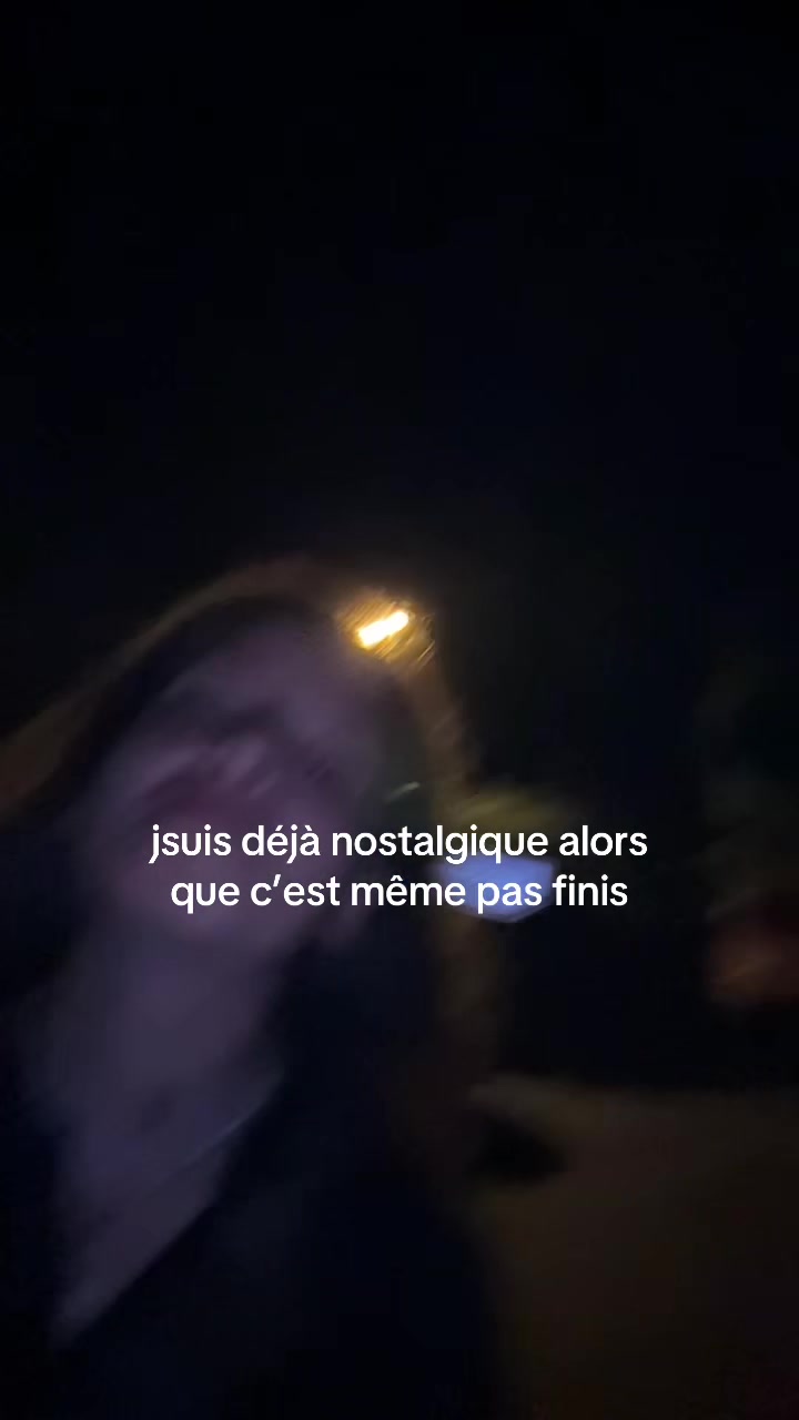 @coco