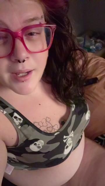 @lilkilla254