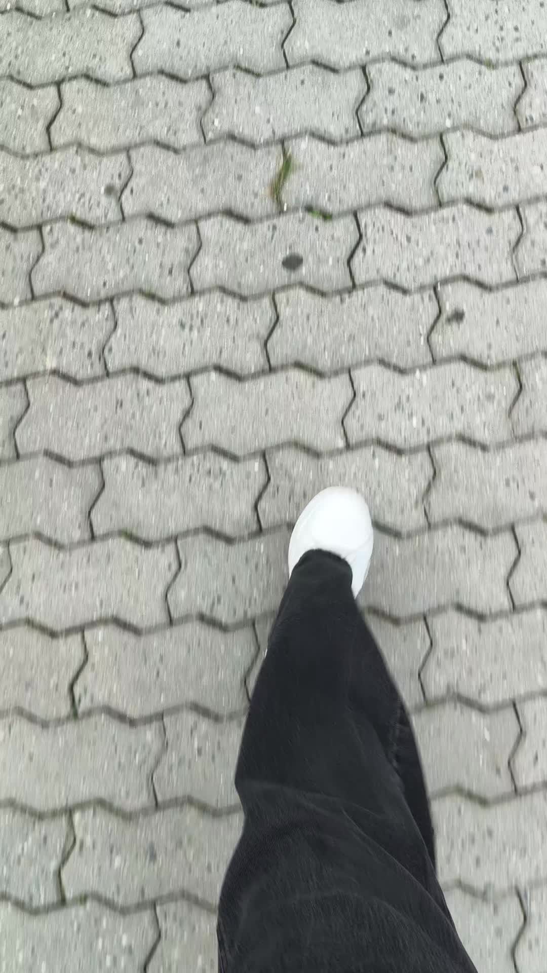 @Jsem v Česku🇨🇿