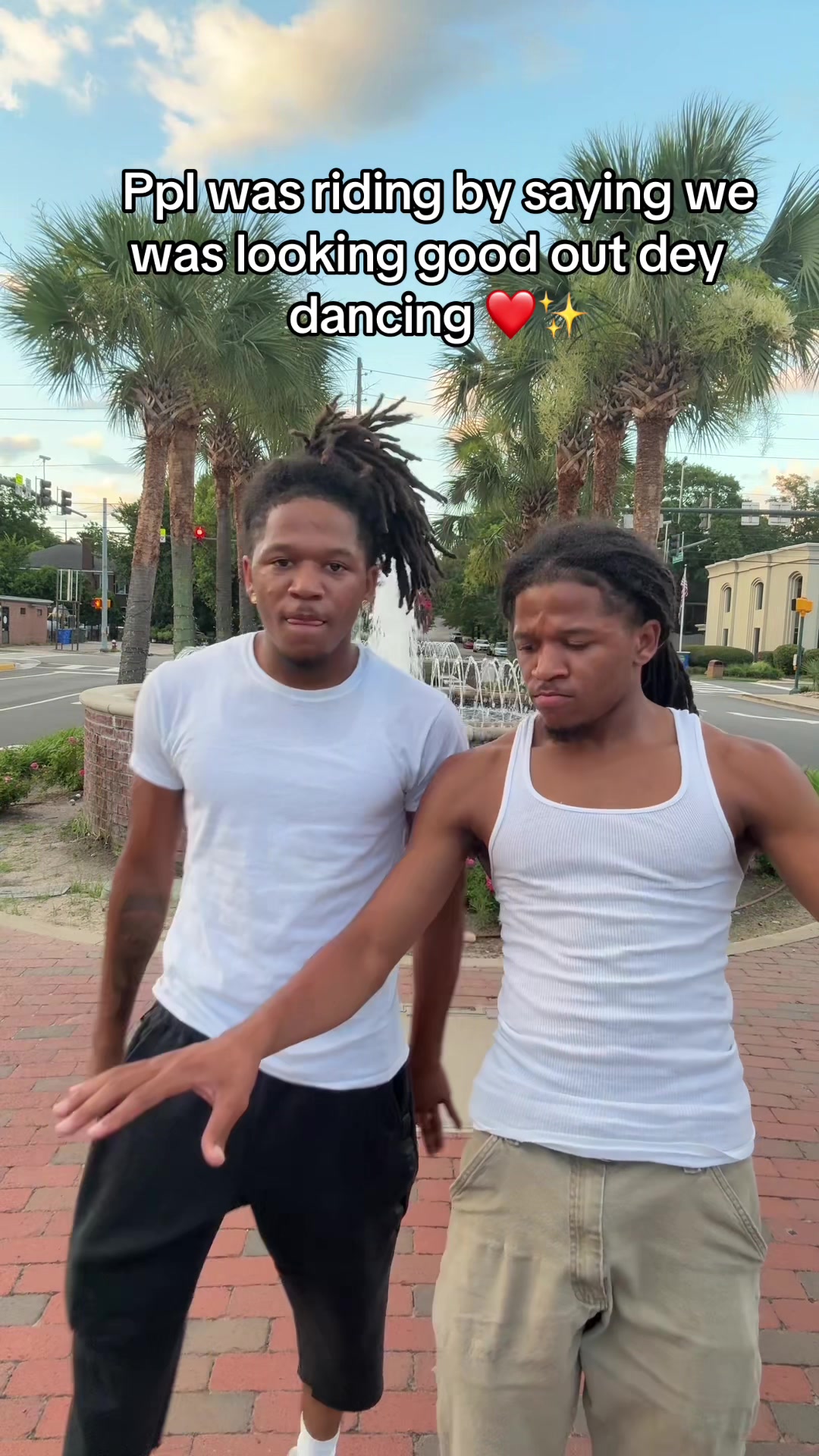 @Ghettotwins_