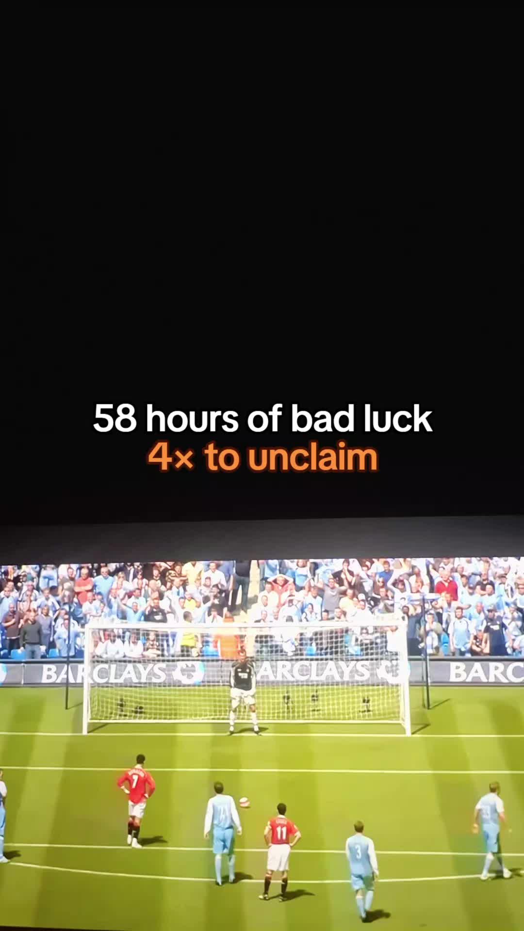 @w8nder