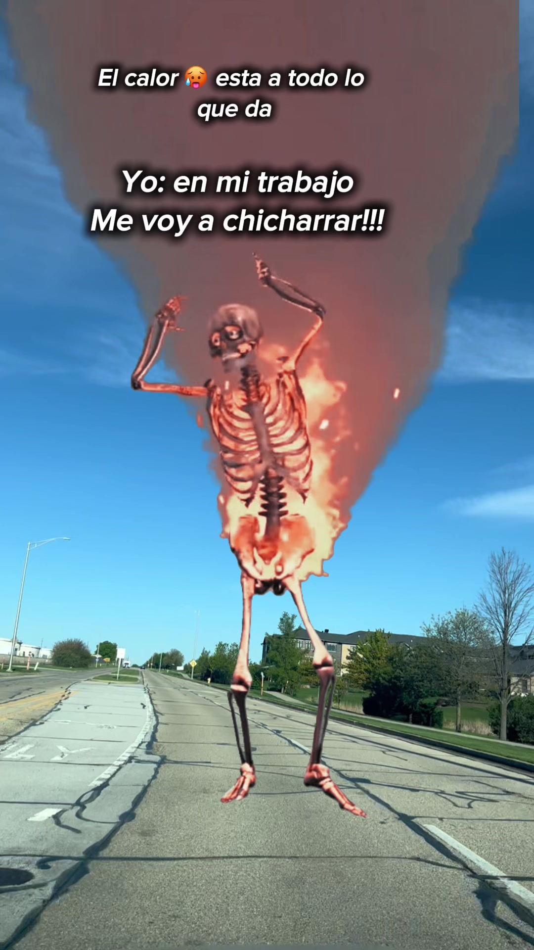 @💞 Paloma Rodriguez 🇲🇽