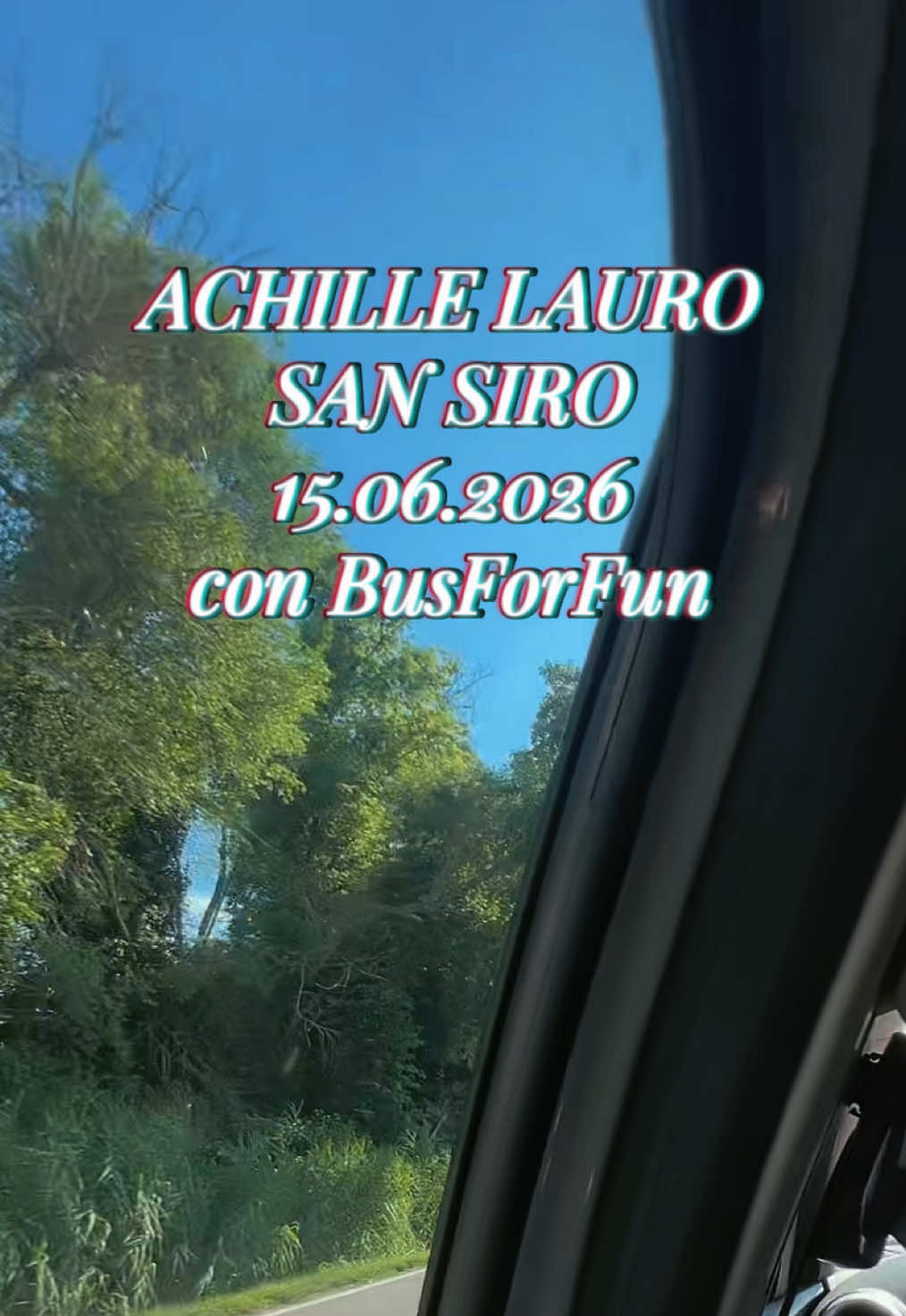@Due su Due💖🎶