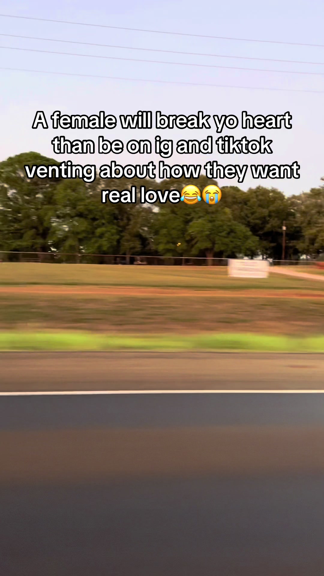 @Alex Trujillo