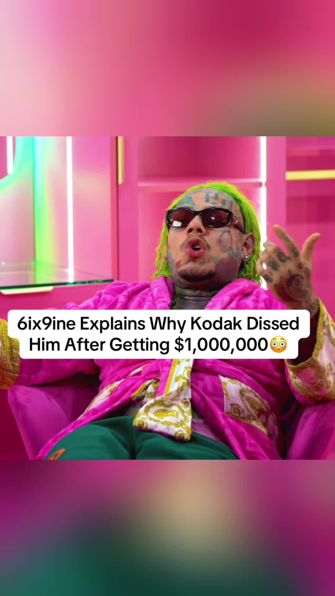 @Cashmeir