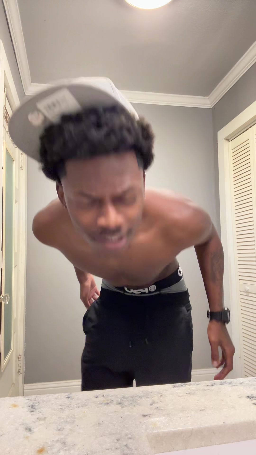 @Loafboyymel💳🏧
