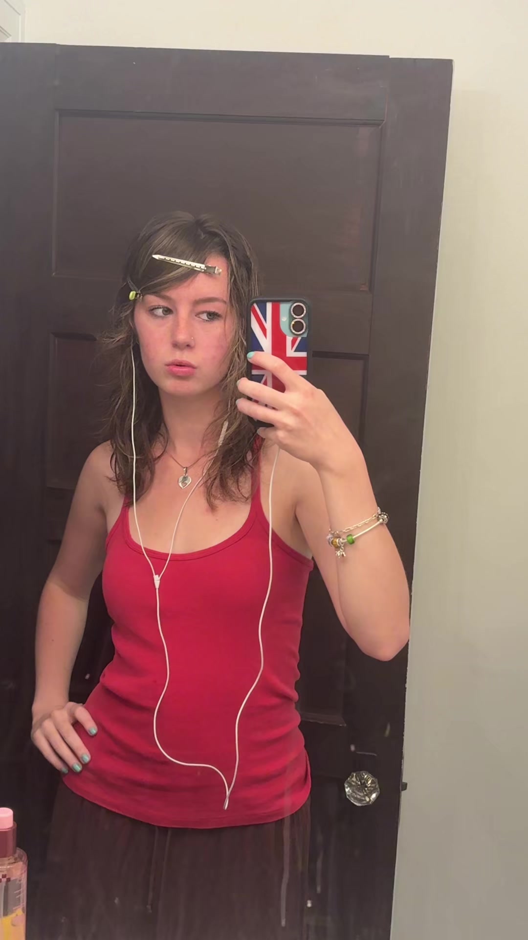 @lowriseprincess