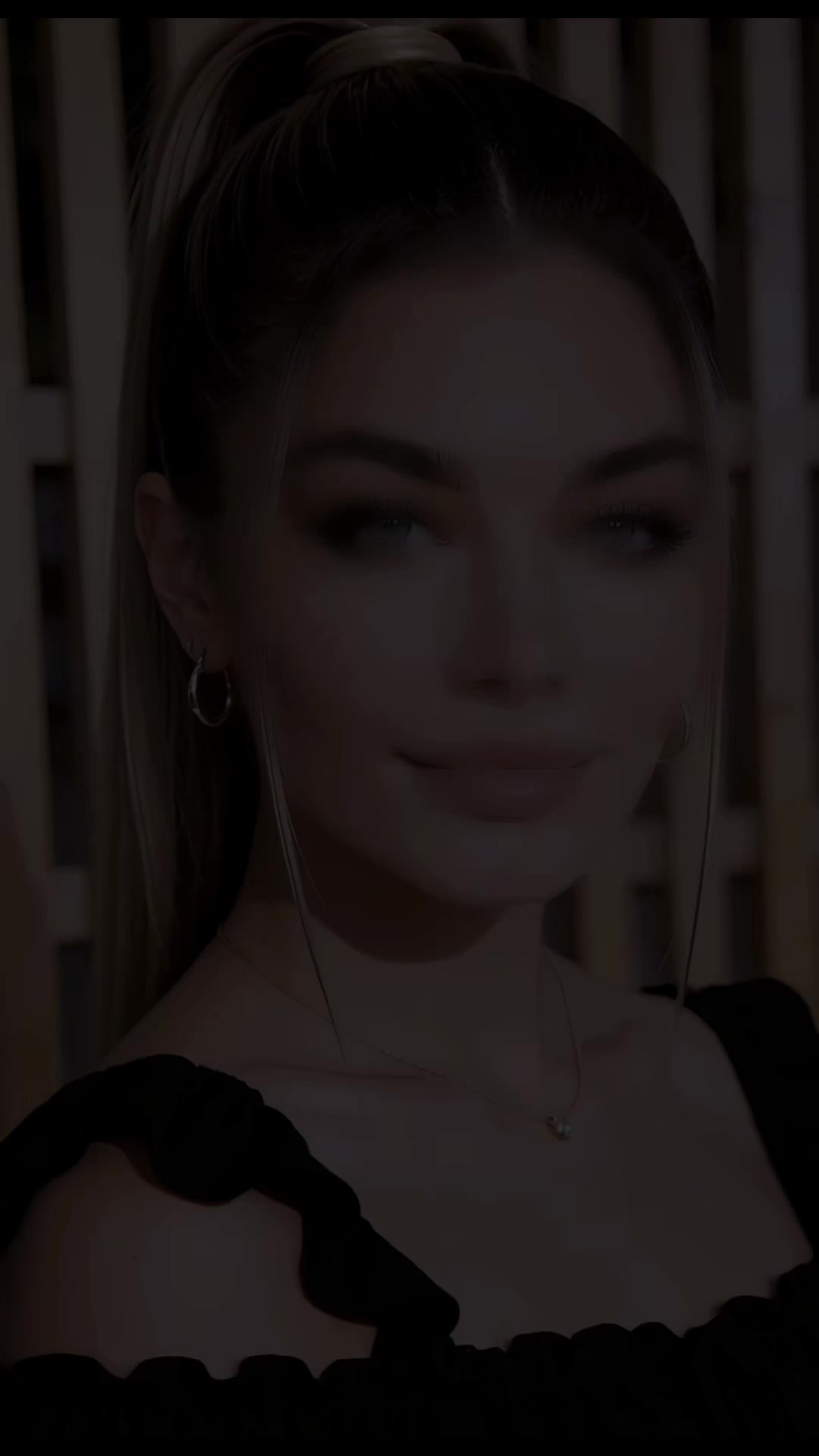 @Nicole ♏️🦂🇩🇪