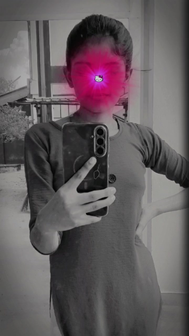 @ðïžâš SATHUâððïžââŠâã°ïžSâšðïž