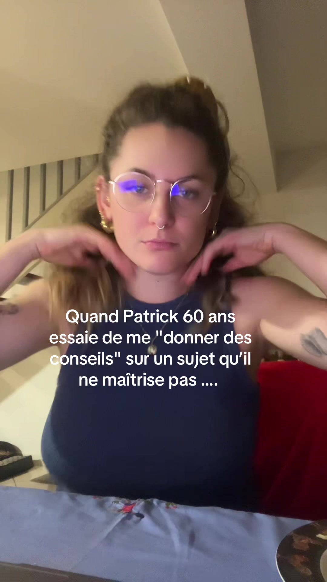 @Mymy qui brille ✨