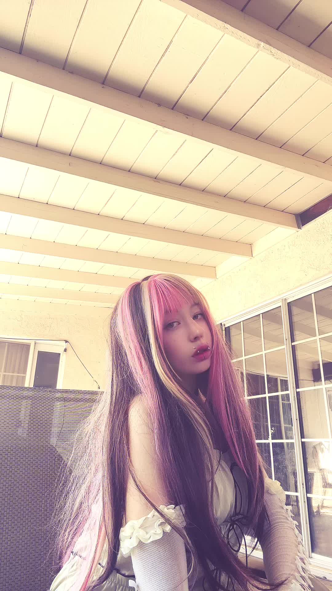 @๐โ ๏ธ๐๐ฎ๐๐ท๐ญ๐ป๐ฎโ ๏ธ๐