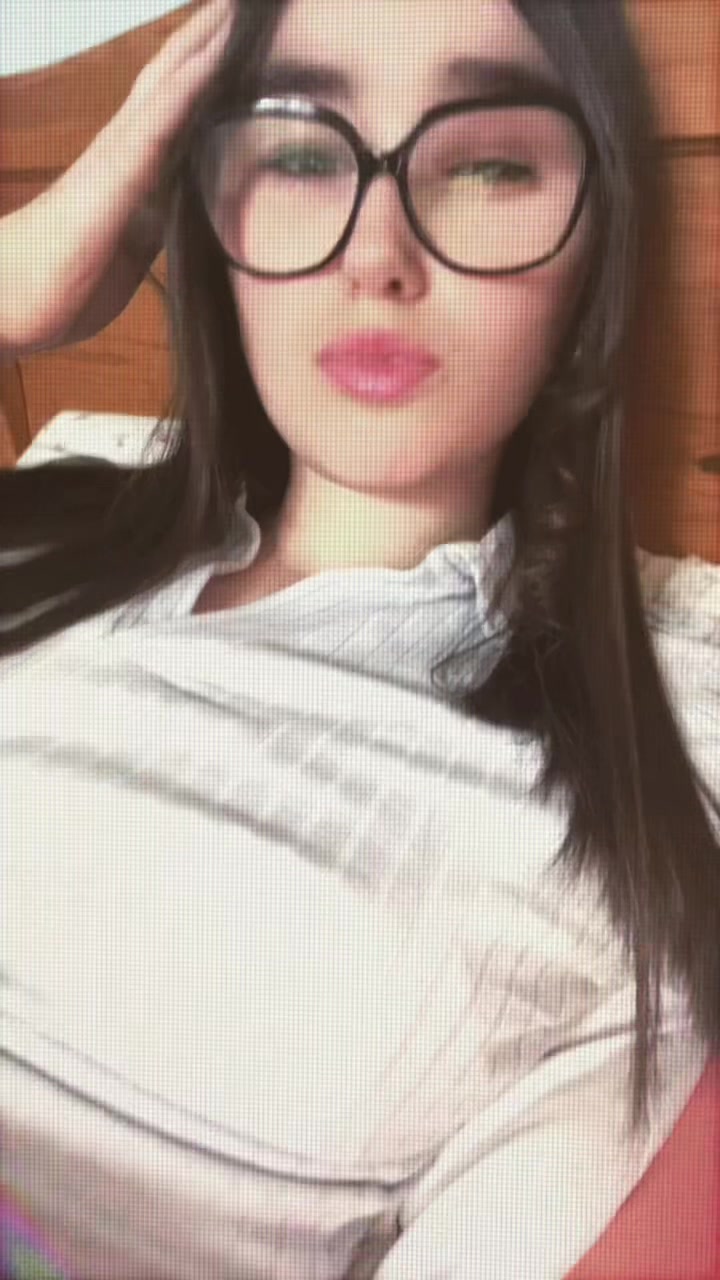 @anais_chloe1