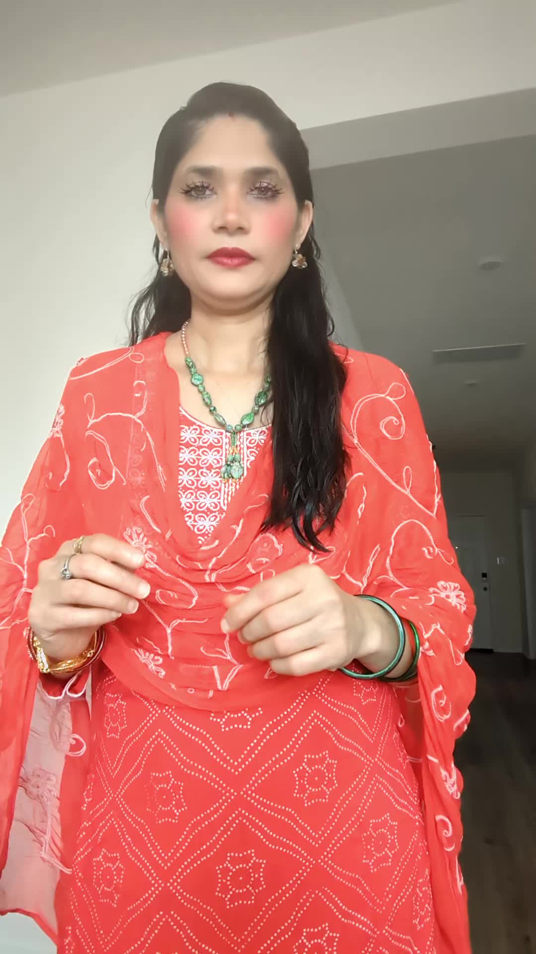 @Archana234