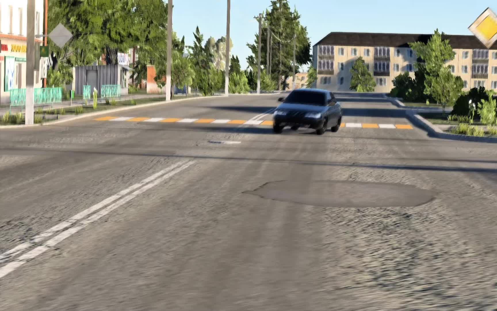 @stormingbeamng