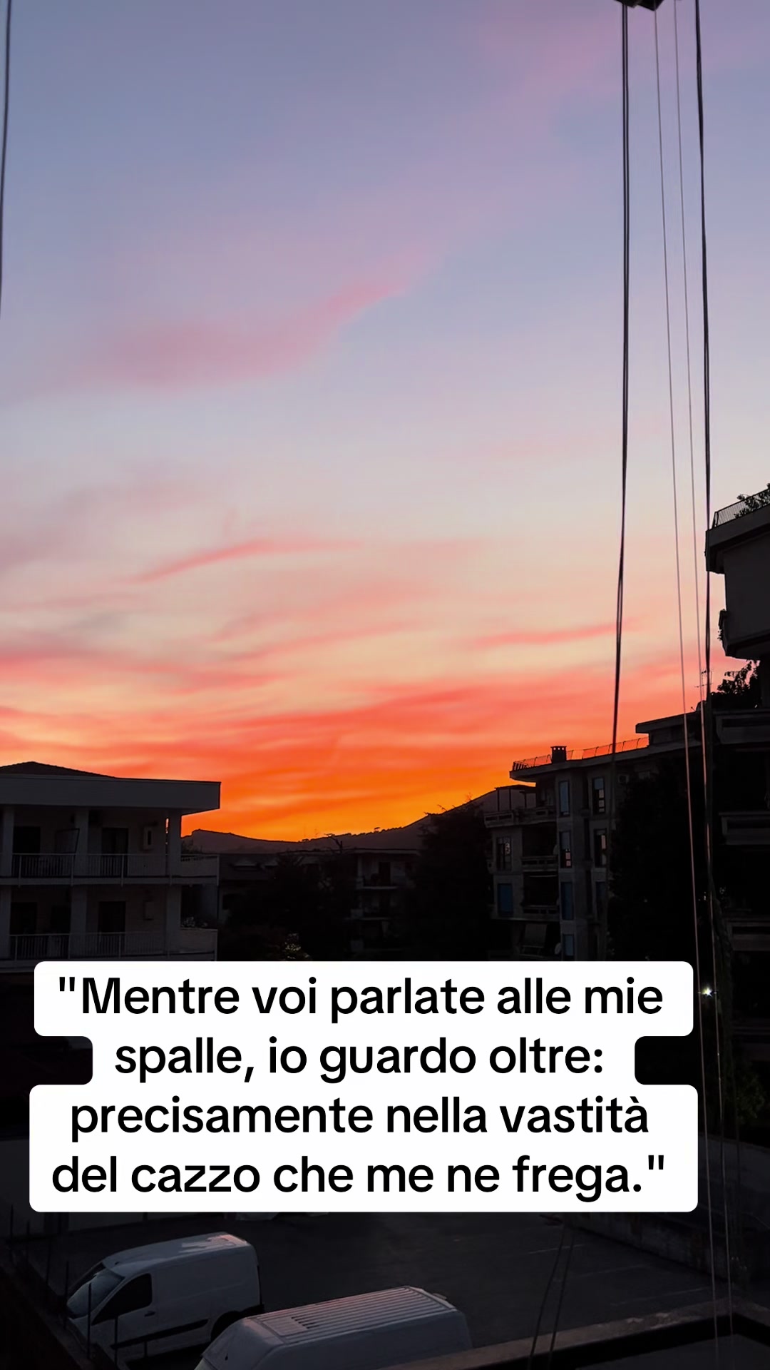 @Alessia Grani