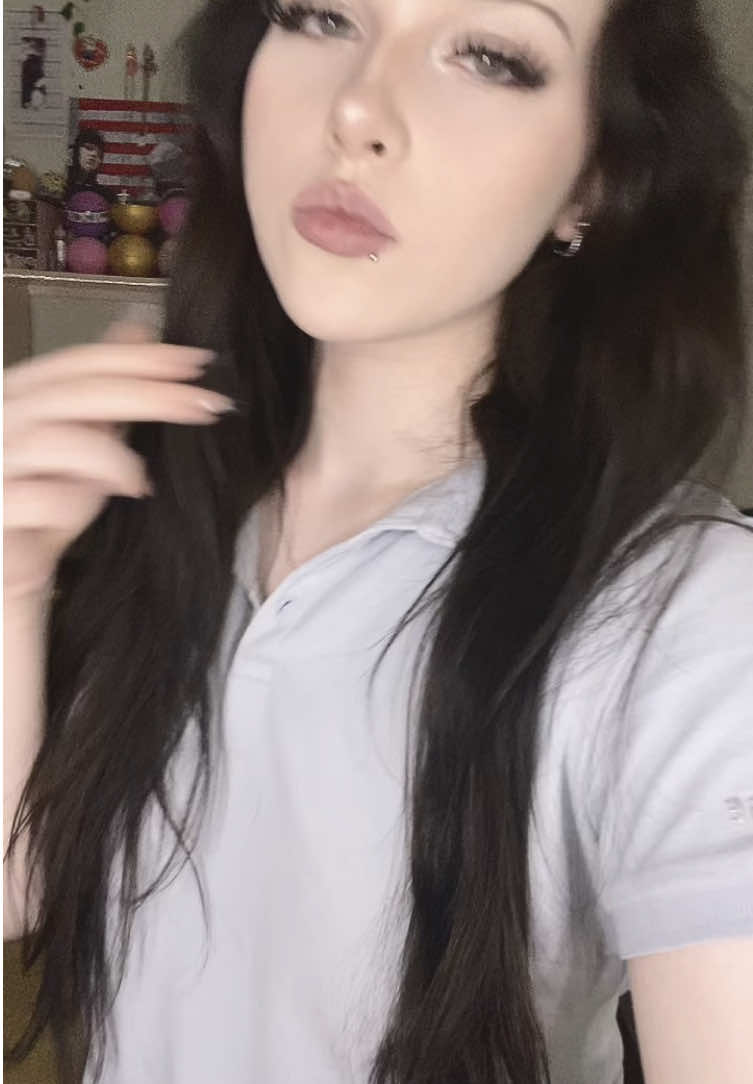 @ника майорова