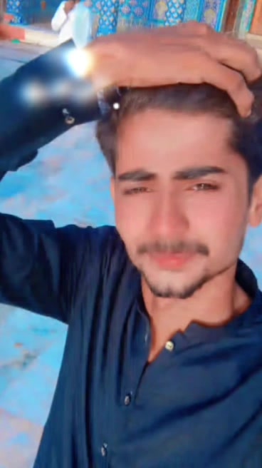 @akash125