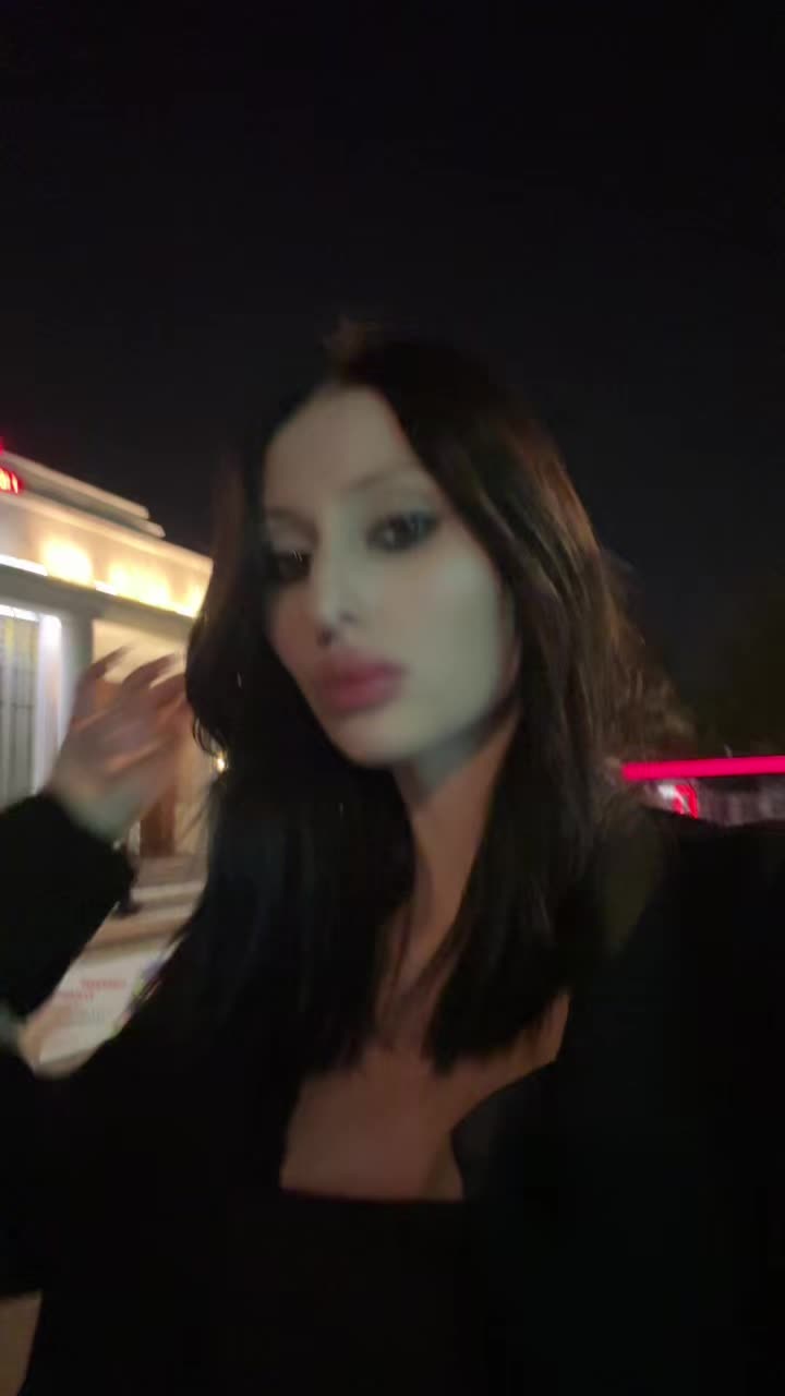 @ири