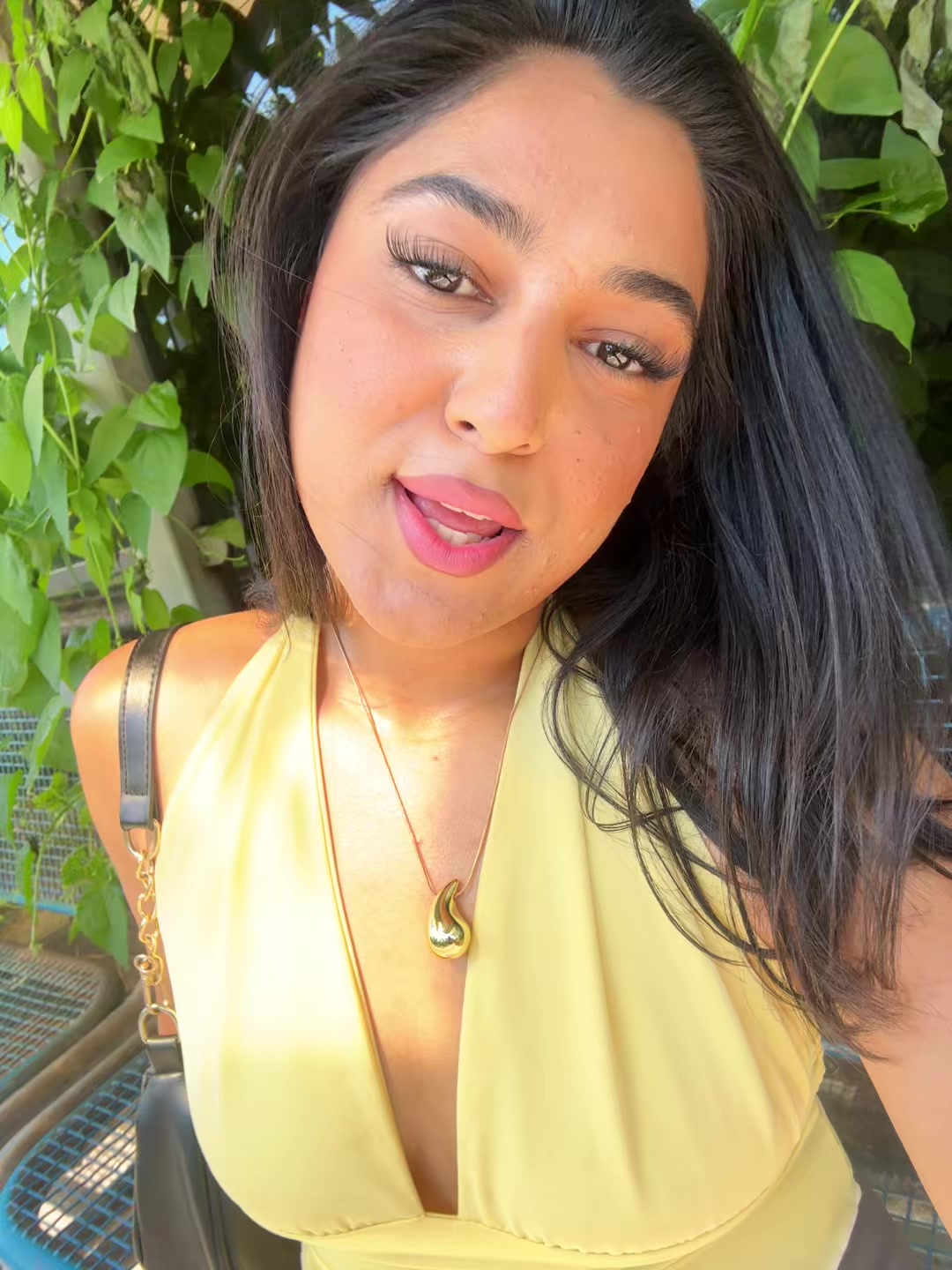 @Fatime